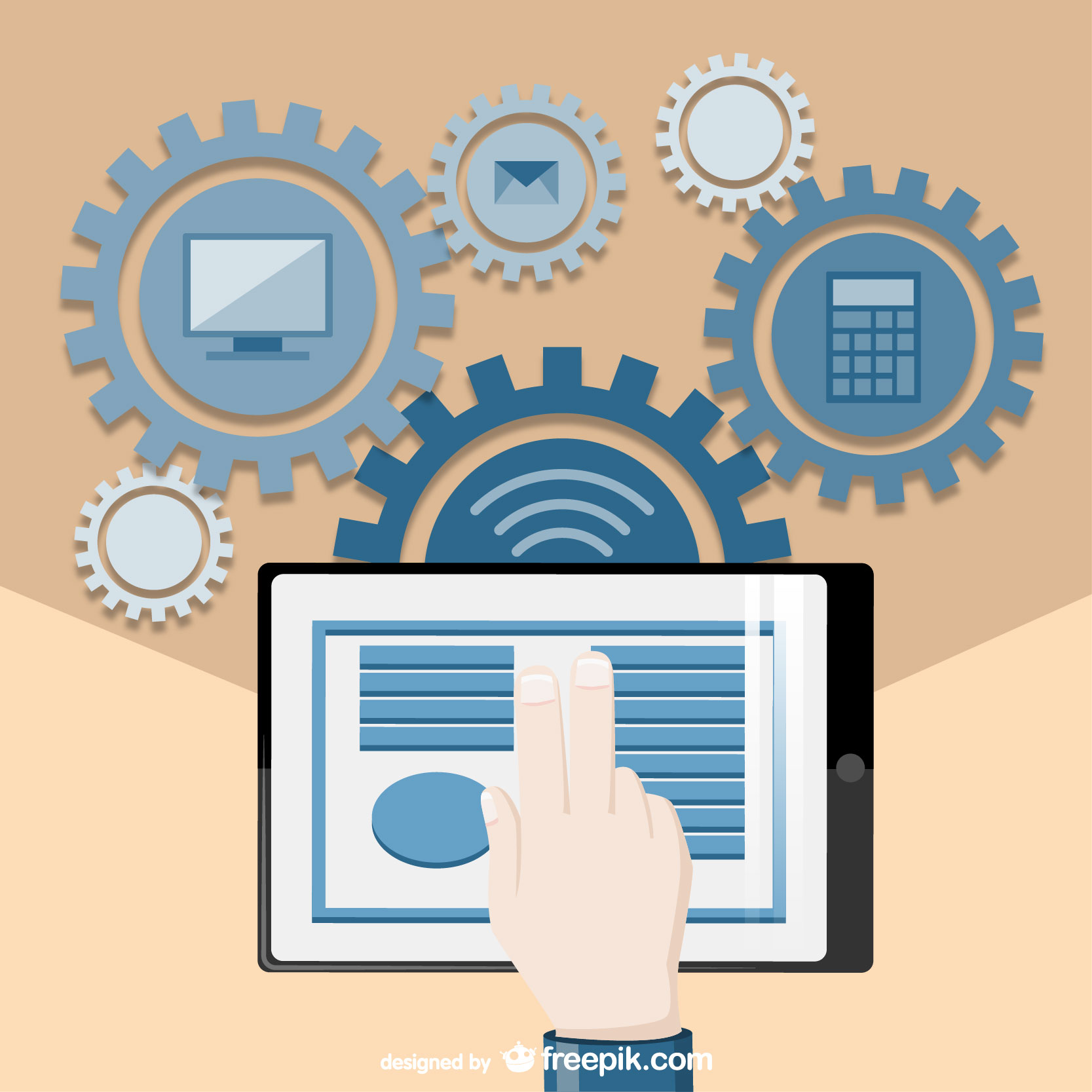 Microsoft Dynamics 365, Office 365, Dynamics 365, ERP System, CRM