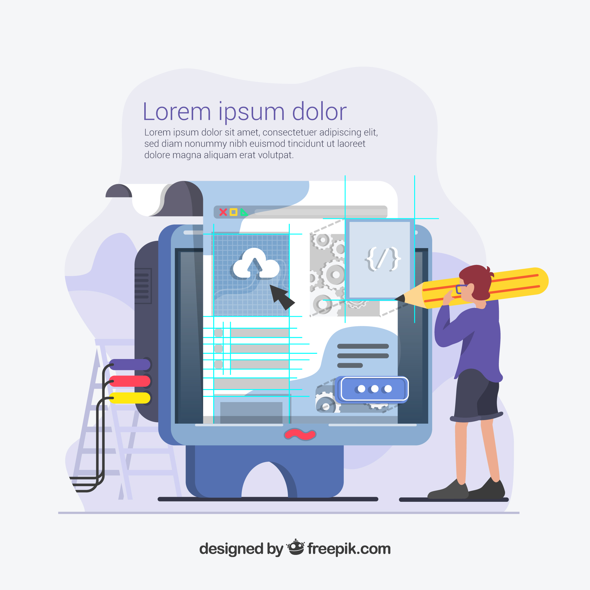 wordpress website erstellen, WordPress website, Erweiterungen und Plugins