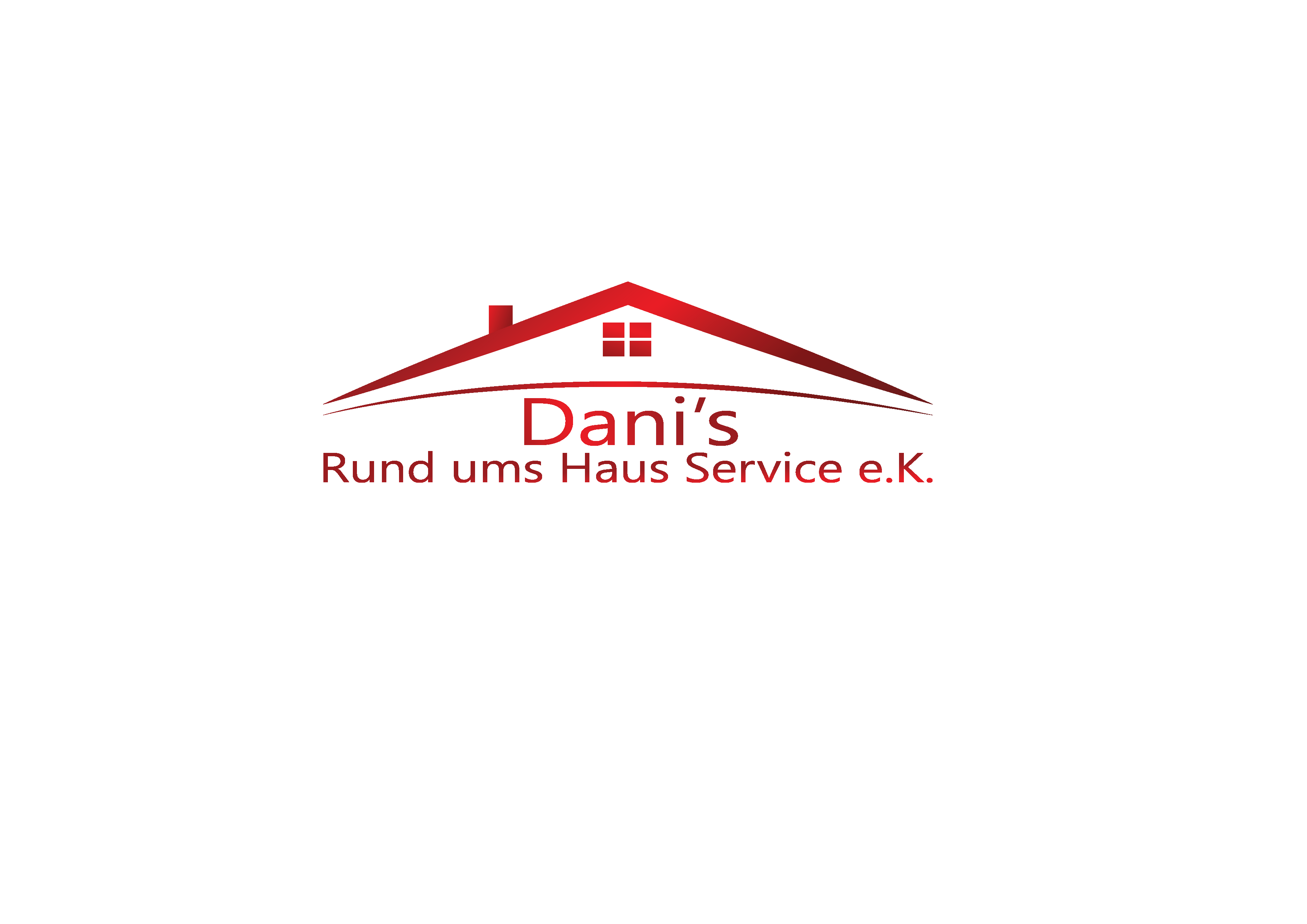 Dani's Rund ums Haus Service Easytect